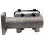 Raybestos MC39457 Raybestos Element3 New Master Cylinder