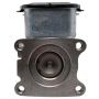 Raybestos MC39457 Raybestos Element3 New Master Cylinder