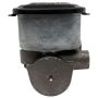 Raybestos MC39457 Raybestos Element3 New Master Cylinder