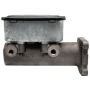 Raybestos MC39457 Raybestos Element3 New Master Cylinder