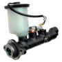 Raybestos MC39458 Raybestos Element3 New Master Cylinder