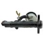Raybestos MC39458 Raybestos Element3 New Master Cylinder