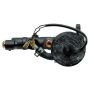 Raybestos MC39458 Raybestos Element3 New Master Cylinder