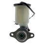 Raybestos MC39458 Raybestos Element3 New Master Cylinder