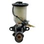 Raybestos MC39458 Raybestos Element3 New Master Cylinder