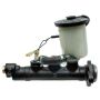 Raybestos MC39458 Raybestos Element3 New Master Cylinder