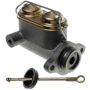 Raybestos MC39461 Raybestos Element3 New Master Cylinder