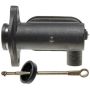Raybestos MC39461 Raybestos Element3 New Master Cylinder