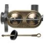 Raybestos MC39461 Raybestos Element3 New Master Cylinder