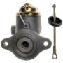Raybestos MC39461 Raybestos Element3 New Master Cylinder