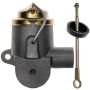Raybestos MC39461 Raybestos Element3 New Master Cylinder