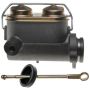 Raybestos MC39461 Raybestos Element3 New Master Cylinder