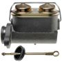 Raybestos MC39461 Raybestos Element3 New Master Cylinder