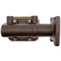 Raybestos MC39462 Raybestos Element3 New Master Cylinder