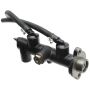 Raybestos MC39465 Raybestos Element3 New Master Cylinder