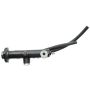 Raybestos MC39465 Raybestos Element3 New Master Cylinder