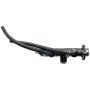 Raybestos MC39465 Raybestos Element3 New Master Cylinder
