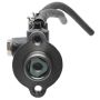 Raybestos MC39465 Raybestos Element3 New Master Cylinder