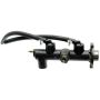 Raybestos MC39465 Raybestos Element3 New Master Cylinder