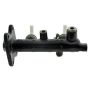 Raybestos MC39466 Raybestos Element3 New Master Cylinder