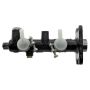 Raybestos MC39466 Raybestos Element3 New Master Cylinder