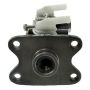 Raybestos MC39466 Raybestos Element3 New Master Cylinder