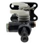 Raybestos MC39466 Raybestos Element3 New Master Cylinder
