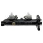 Raybestos MC39466 Raybestos Element3 New Master Cylinder