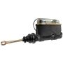 Raybestos MC39467 Raybestos Element3 New Master Cylinder