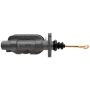 Raybestos MC39467 Raybestos Element3 New Master Cylinder