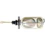 Raybestos MC39467 Raybestos Element3 New Master Cylinder