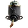 Raybestos MC39467 Raybestos Element3 New Master Cylinder