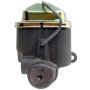 Raybestos MC39467 Raybestos Element3 New Master Cylinder