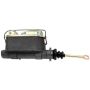 Raybestos MC39467 Raybestos Element3 New Master Cylinder