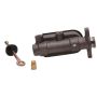 Raybestos MC39468 Raybestos Element3 New Master Cylinder