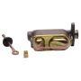 Raybestos MC39468 Raybestos Element3 New Master Cylinder