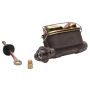 Raybestos MC39468 Raybestos Element3 New Master Cylinder