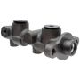 Raybestos MC39470 Raybestos Element3 New Master Cylinder