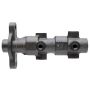 Raybestos MC39470 Raybestos Element3 New Master Cylinder