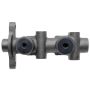 Raybestos MC39470 Raybestos Element3 New Master Cylinder