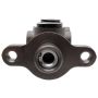 Raybestos MC39470 Raybestos Element3 New Master Cylinder