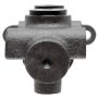 Raybestos MC39470 Raybestos Element3 New Master Cylinder