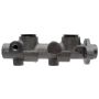 Raybestos MC39470 Raybestos Element3 New Master Cylinder