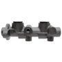 Raybestos MC39470 Raybestos Element3 New Master Cylinder