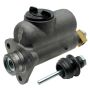 Raybestos MC39472 Raybestos Element3 New Master Cylinder