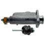 Raybestos MC39472 Raybestos Element3 New Master Cylinder