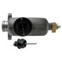 Raybestos MC39472 Raybestos Element3 New Master Cylinder