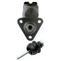 Raybestos MC39472 Raybestos Element3 New Master Cylinder
