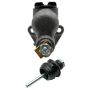 Raybestos MC39472 Raybestos Element3 New Master Cylinder