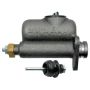 Raybestos MC39472 Raybestos Element3 New Master Cylinder